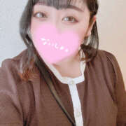 ヒメ日記 2025/08/16 17:14 投稿 れお ぽちゃカワ女子専門店宇都宮店