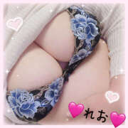 ヒメ日記 2025/08/19 07:40 投稿 れお ぽちゃカワ女子専門店宇都宮店