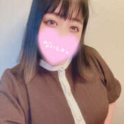 ヒメ日記 2025/08/19 12:11 投稿 れお ぽちゃカワ女子専門店宇都宮店