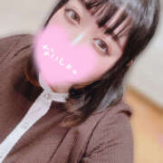 ヒメ日記 2025/08/20 07:40 投稿 れお ぽちゃカワ女子専門店宇都宮店