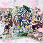 ヒメ日記 2025/08/20 12:20 投稿 れお ぽちゃカワ女子専門店宇都宮店