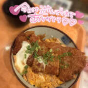 ヒメ日記 2025/08/20 19:00 投稿 れお ぽちゃカワ女子専門店宇都宮店