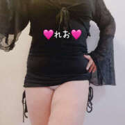 ヒメ日記 2025/08/28 14:15 投稿 れお ぽちゃカワ女子専門店宇都宮店