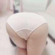 ヒメ日記 2025/09/01 07:40 投稿 れお ぽちゃカワ女子専門店宇都宮店