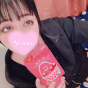 ヒメ日記 2025/09/02 17:20 投稿 れお ぽちゃカワ女子専門店宇都宮店