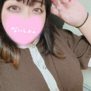 ヒメ日記 2025/09/04 14:00 投稿 れお ぽちゃカワ女子専門店宇都宮店