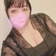 ヒメ日記 2025/09/05 12:20 投稿 れお ぽちゃカワ女子専門店宇都宮店