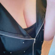 ヒメ日記 2025/09/11 12:21 投稿 れお ぽちゃカワ女子専門店宇都宮店