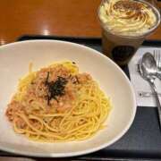 ヒメ日記 2025/09/11 14:00 投稿 れお ぽちゃカワ女子専門店宇都宮店