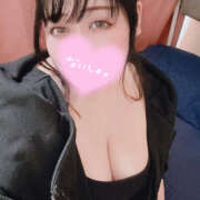 ヒメ日記 2025/09/12 07:40 投稿 れお ぽちゃカワ女子専門店宇都宮店