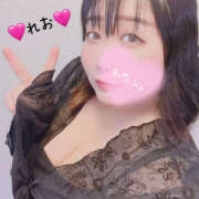 ヒメ日記 2025/09/26 12:20 投稿 れお ぽちゃカワ女子専門店宇都宮店