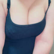 ヒメ日記 2025/09/26 14:00 投稿 れお ぽちゃカワ女子専門店宇都宮店