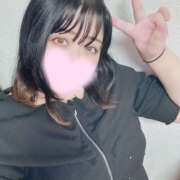 ヒメ日記 2025/09/29 12:57 投稿 れお ぽちゃカワ女子専門店宇都宮店