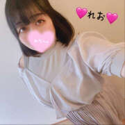 ヒメ日記 2025/10/02 07:40 投稿 れお ぽちゃカワ女子専門店宇都宮店