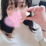 ヒメ日記 2025/10/03 07:40 投稿 れお ぽちゃカワ女子専門店宇都宮店