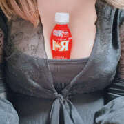 ヒメ日記 2025/10/03 14:00 投稿 れお ぽちゃカワ女子専門店宇都宮店