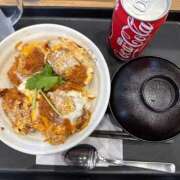 ヒメ日記 2025/10/05 12:40 投稿 れお ぽちゃカワ女子専門店宇都宮店