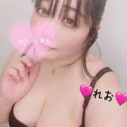 ヒメ日記 2025/10/06 14:00 投稿 れお ぽちゃカワ女子専門店宇都宮店