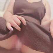 ヒメ日記 2025/10/07 12:30 投稿 れお ぽちゃカワ女子専門店宇都宮店