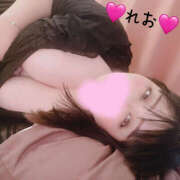 ヒメ日記 2025/10/07 14:00 投稿 れお ぽちゃカワ女子専門店宇都宮店