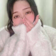 ヒメ日記 2025/10/09 07:20 投稿 れお ぽちゃカワ女子専門店宇都宮店