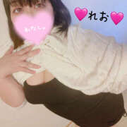 ヒメ日記 2025/10/15 11:56 投稿 れお ぽちゃカワ女子専門店宇都宮店