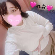 ヒメ日記 2025/10/17 12:57 投稿 れお ぽちゃカワ女子専門店宇都宮店