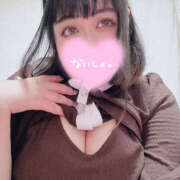 ヒメ日記 2025/10/28 14:00 投稿 れお ぽちゃカワ女子専門店宇都宮店