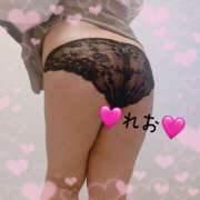 ヒメ日記 2025/10/28 17:20 投稿 れお ぽちゃカワ女子専門店宇都宮店