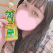 ヒメ日記 2025/10/30 14:09 投稿 れお ぽちゃカワ女子専門店宇都宮店