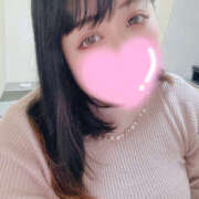 ヒメ日記 2025/11/14 16:09 投稿 れお ぽちゃカワ女子専門店宇都宮店