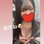 ヒメ日記 2025/05/17 22:50 投稿 あかね ミスキャンパス