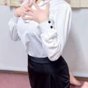 ヒメ日記 2025/05/20 23:45 投稿 あいり ～優しい若妻倶楽部～Mrs.女神