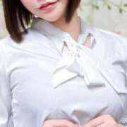 ヒメ日記 2025/05/24 15:16 投稿 あいり ～優しい若妻倶楽部～Mrs.女神