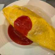 ヒメ日記 2025/05/24 16:45 投稿 あいり ～優しい若妻倶楽部～Mrs.女神