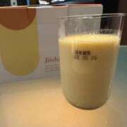 ヒメ日記 2025/05/25 21:52 投稿 あいり ～優しい若妻倶楽部～Mrs.女神