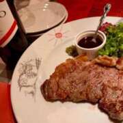 ヒメ日記 2025/05/26 20:41 投稿 あいり ～優しい若妻倶楽部～Mrs.女神