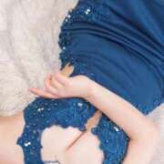 ヒメ日記 2025/08/16 21:15 投稿 あいり ～優しい若妻倶楽部～Mrs.女神