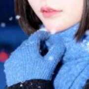 あいり レア出勤なのに…🥲 ～優しい若妻倶楽部～Mrs.女神