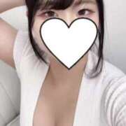 ヒメ日記 2025/05/23 16:13 投稿 こより 高級エステ セラピスト