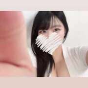 ヒメ日記 2025/05/24 02:13 投稿 こより 高級エステ セラピスト