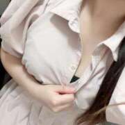 ヒメ日記 2025/06/14 19:23 投稿 こより 高級エステ セラピスト