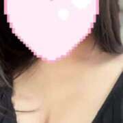 ヒメ日記 2025/06/28 16:43 投稿 こより 高級エステ セラピスト