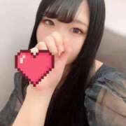 ヒメ日記 2025/07/19 18:23 投稿 こより 高級エステ セラピスト