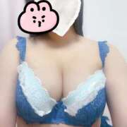 ヒメ日記 2025/07/26 15:23 投稿 こより 高級エステ セラピスト