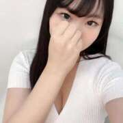 こより あの夜を、思い出すように🔞 高級エステ セラピスト