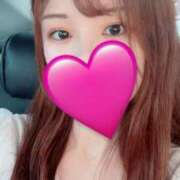 ヒメ日記 2025/07/06 13:26 投稿 ひとか 越谷発デリヘル 生イキッ娘！