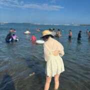 ヒメ日記 2025/07/13 13:35 投稿 ひとか 越谷発デリヘル 生イキッ娘！