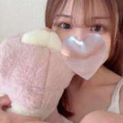 ヒメ日記 2025/07/19 11:49 投稿 ひとか 越谷発デリヘル 生イキッ娘！