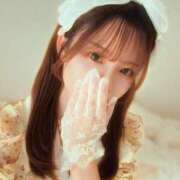 ヒメ日記 2025/08/03 13:18 投稿 ひとか 越谷発デリヘル 生イキッ娘！